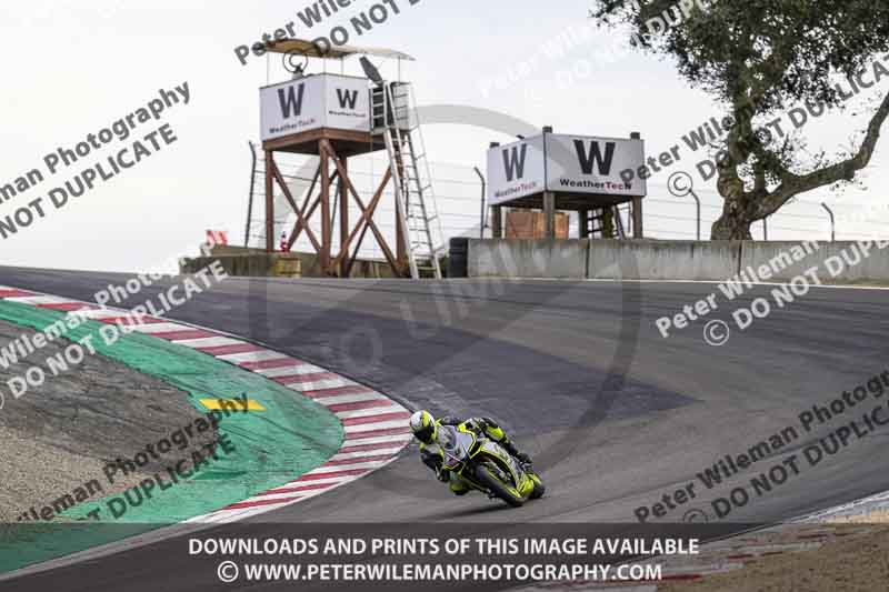 Laguna Seca;event digital images;motorbikes;no limits;peter wileman photography;trackday;trackday digital images